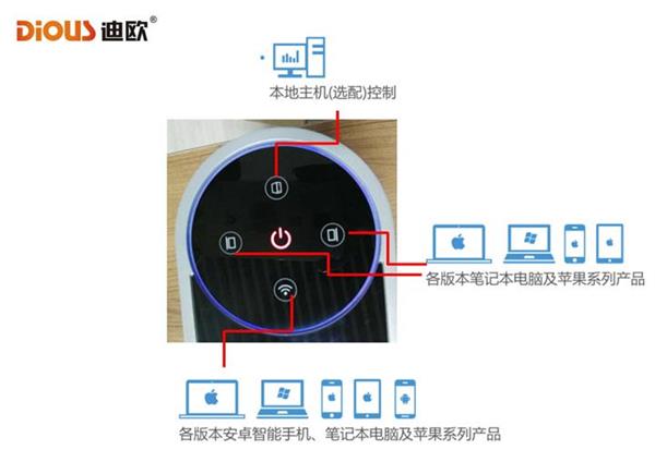 水蜜桃久久夜色精品一区信息岛