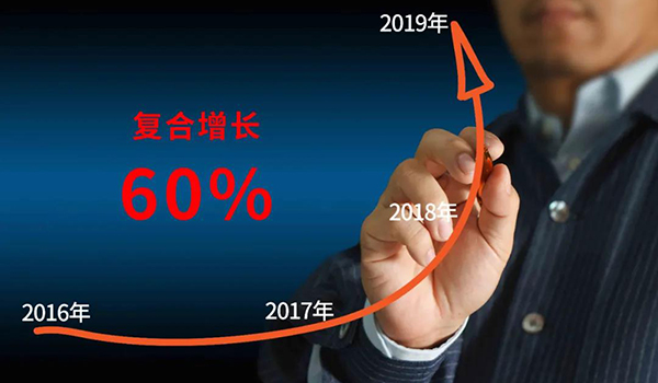 水蜜桃久久夜色精品一区家具已连续3年复合增长超过60%